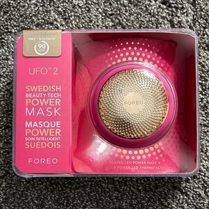 FOREO UFO 2